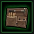 Damage Kit inventory icon - Good