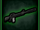 Suppressed M16A2.PNG