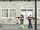 868 Brookvale Heights