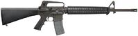 M16a2.jpg (11 KB) The M16A2 in real life