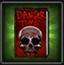 Danger time book