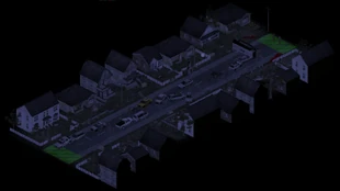 Sub street alt.png (897 KB) Alt. view of the Suburban Street (A)
