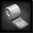 Tlsdz medical item loot icon