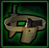 Experience Kit inventory icon - Good