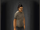 Birthday Hat - Black equipped male.png