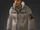 Camo alpine survivor.png