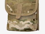 Ammunition Pouch