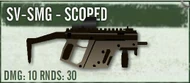 Scoped variant.