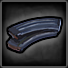 Extended Mags DZ.png