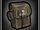 Crafted Ammo Pouch.PNG