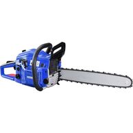 Quality-power-tool.jpg