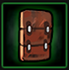 Explosive Shielding Kit inventory icon - Good