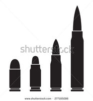 Stock-vector-bullets-vector-icons-277185086