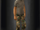 Camo Pants - Woodland equipped male.png