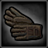 Gloves DZ.png