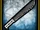 Machete - Arctic.png