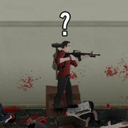 Second Q&A for the alphas.