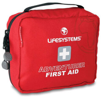 任天堂 - FARST aid kid 340?cb=20120613204354