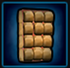 Padding Kit inventory icon - Refined