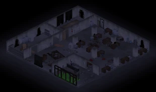 Office a alt.png (909 KB) Alt. view of the Office