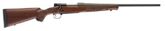 A "Featherweight Compact" Winchester Model 70, possibly the basis of the Hunter Compact