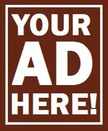 Contest to create fake ads for the game.