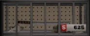 The Katana on sale at King-o-Pawn