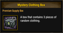 Tlsdz mystery clothing box.png