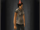 Birthday Hat Red equipped female.png