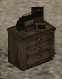 Two-Way Radio.png