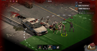 The Last Stand (series) | The Last Stand Wiki | Fandom