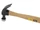 Claw Hammer (overview)