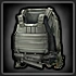 Combat Gear