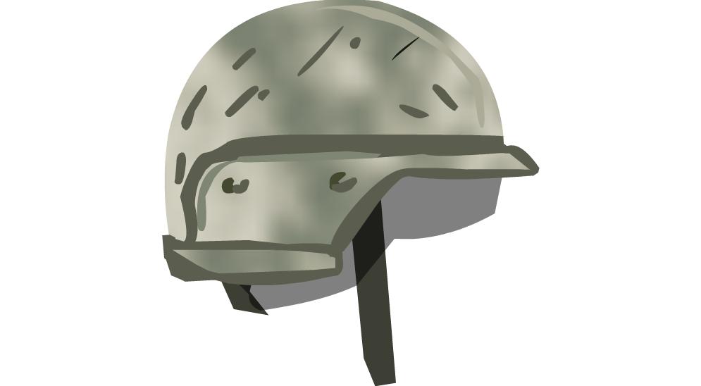 Batting helmet, Baseball Wiki