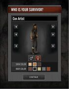 Survivors2