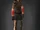 HUNT Combat Top