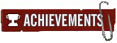 Achivementsv3.png