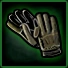 Shoot Gloves DZ.png (7 KB) Shooting variant