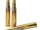 .50 Cal