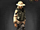 Desert Medic.png