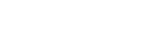 The HERC logo