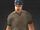 Bandana Blue.PNG