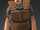 Raider Vest.PNG