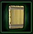 Suppression Kit inventory icon - Good