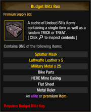 Budget Blitz Box 1.png