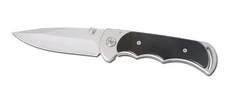 One of many examples of a typical pocket knife