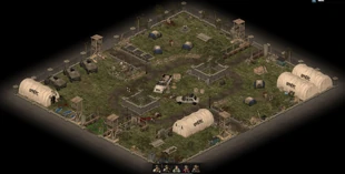 Park A.png (3.23 MB) Layout of the Park (A)