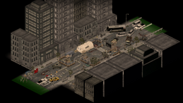 Street C.png