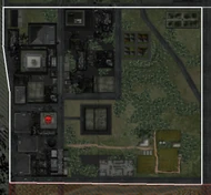 Rolling Stone Lake West.