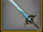 Feeble Frozen Blade icon.png